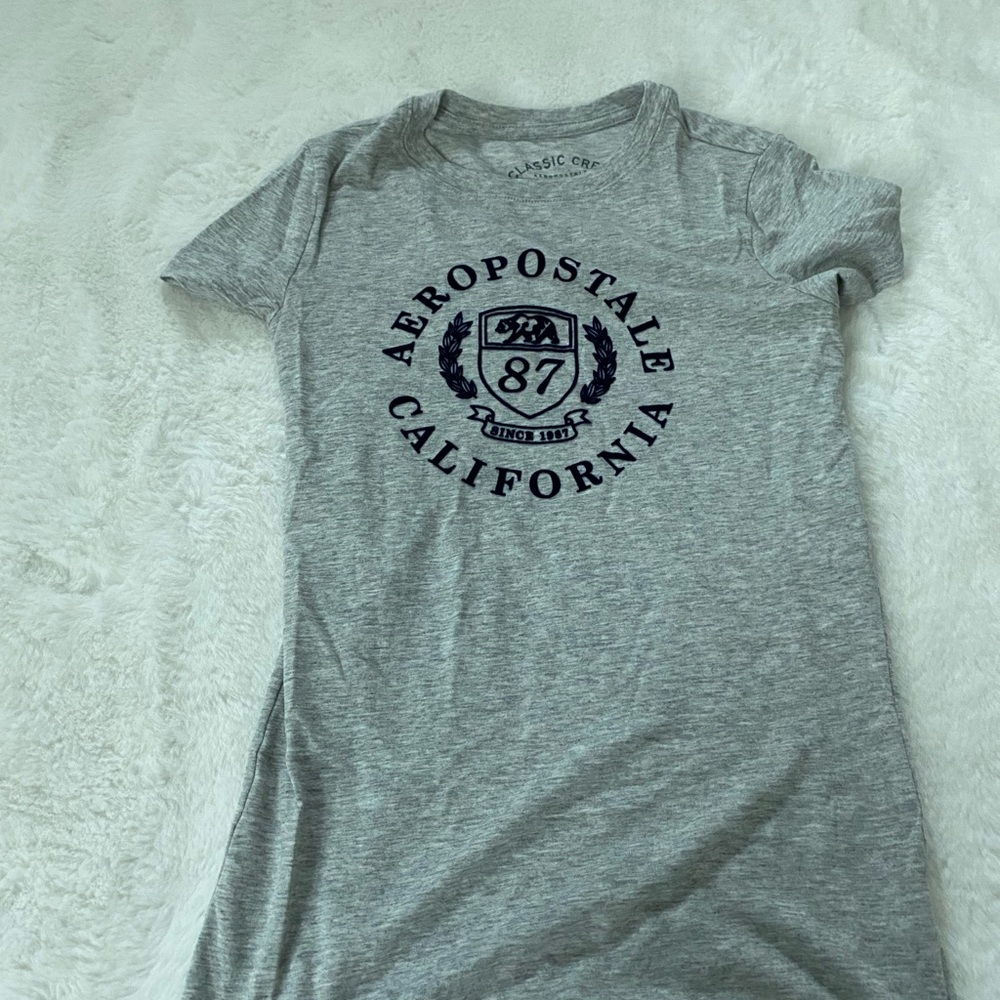 Aeropostale T-shirt